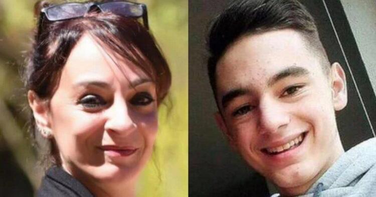 Οικογενειακή τραγωδία: Ξύπνησε από το κώμα 40 μέρες μετά αλλά ακόμα δεν ξέρει ότι ..