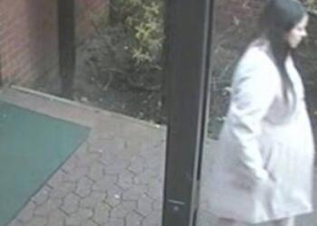 Αυτοκτόνησε 7 μηνών έγκυος – Το πιο τραγικό από όλα όμως είναι το τι βρήκε η Αστυνομία όταν μπήκε στο σπίτι της!