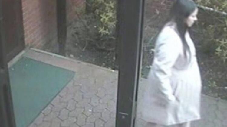 Αυτοκτόνησε 7 μηνών έγκυος – Το πιο τραγικό από όλα όμως είναι το τι βρήκε η Αστυνομία όταν μπήκε στο σπίτι της!