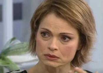 “Είμαι περήφανη για την καταγωγή μου…”: Βόμβα από την Δάφνη Λαμπρόγιαννη