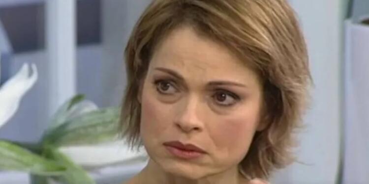 “Είμαι περήφανη για την καταγωγή μου…”: Βόμβα από την Δάφνη Λαμπρόγιαννη