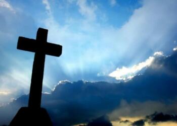 “Θα απολυθεί κόσμος!”: Προφητεία που σοκάρει