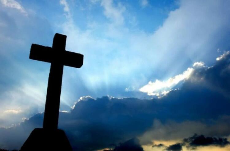 “Θα απολυθεί κόσμος!”: Προφητεία που σοκάρει