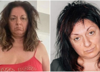 Σοφία Μουτίδου: «Οι άνδρες δεν θέλουν πια να κάνουν σeχ»