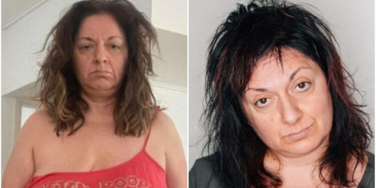 Σοφία Μουτίδου: «Οι άνδρες δεν θέλουν πια να κάνουν σeχ»