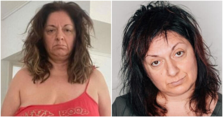 Σοφία Μουτίδου: «Οι άνδρες δεν θέλουν πια να κάνουν σeχ»