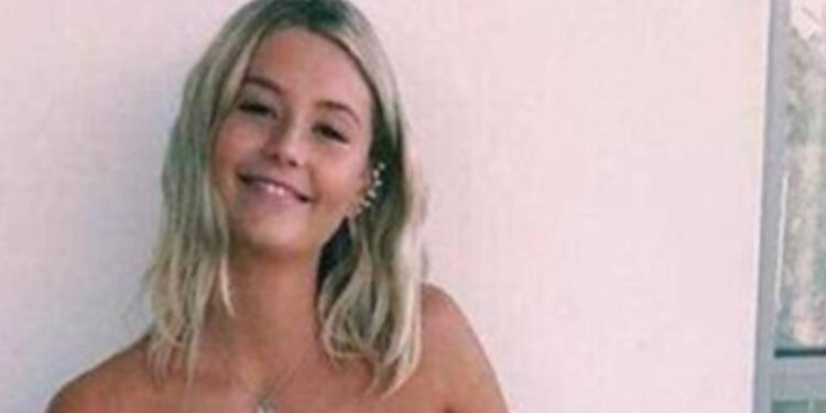 20χρονη έτρωγε τα νύχια της σε καθημερινή βάση – Λίγες μέρες μετά της ακρωτηρίασαν το δάχτυλο!