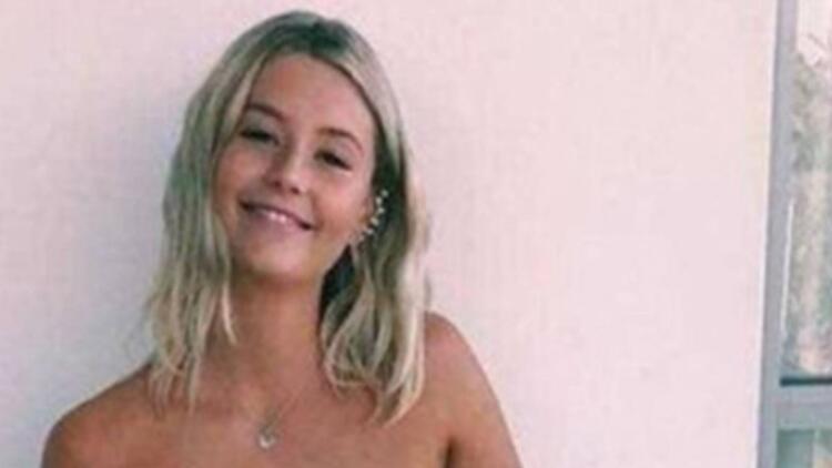 20χρονη έτρωγε τα νύχια της σε καθημερινή βάση – Λίγες μέρες μετά της ακρωτηρίασαν το δάχτυλο!