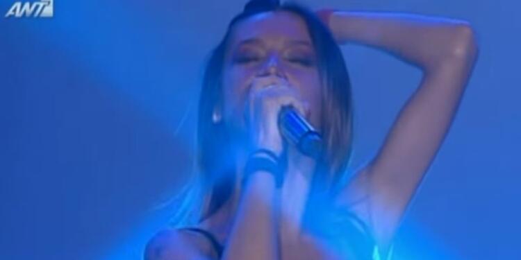 “Είμαι περήφανη για την καταγωγή μου! Να είμαι από..”: Άγριο ξέσπασμα από την Πάολα!