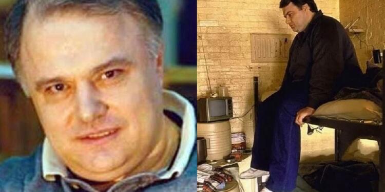 Γιώργος Κοσκωτάς: Πώς ζει και που βρίσκεται ο άνθρωπος που συγκλόνισε όλη την Ελλάδα