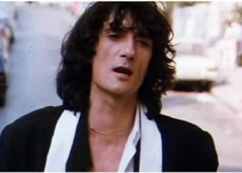 Ο Στάθης Ψάλτης δεν φοβόταν τον θάνατο αλλά τη φυλακή: «Από το Λουτράκι τον είχαν βγάλει σηκωτό»