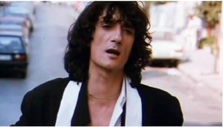 Ο Στάθης Ψάλτης δεν φοβόταν τον θάνατο αλλά τη φυλακή: «Από το Λουτράκι τον είχαν βγάλει σηκωτό»