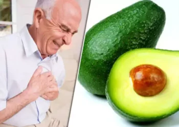 Γιατί ξαφνικά οι γιατροί λένε να τρώμε αβοκάντο και μπανάνες