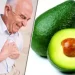 Γιατί ξαφνικά οι γιατροί λένε να τρώμε αβοκάντο και μπανάνες