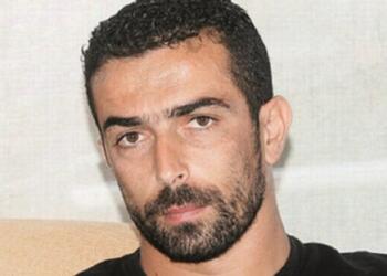 Από τα φώτα της τηλεόρασης στο σκότος του θανάτου- Παίκτες reality με ΤΡΑΓΙΚΟ τέλος (ΦΩΤΟ)