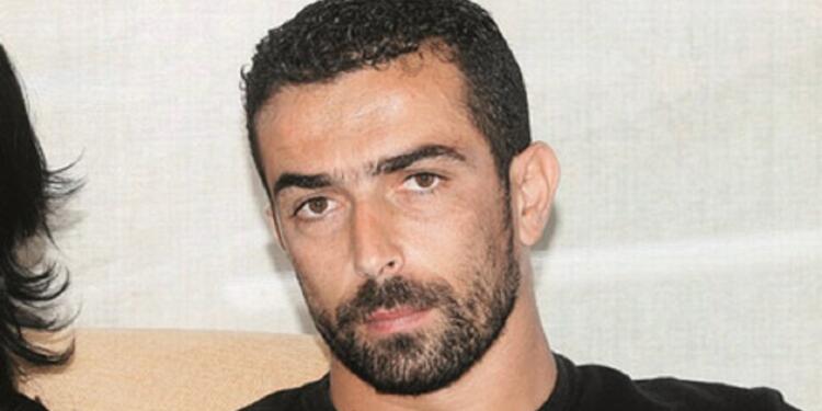 Από τα φώτα της τηλεόρασης στο σκότος του θανάτου- Παίκτες reality με ΤΡΑΓΙΚΟ τέλος (ΦΩΤΟ)