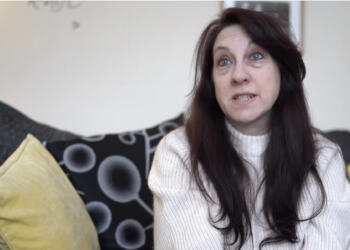 Ερωτεύτηκε μέσω Facebook άγνωστο, άφησε άνδρα και παιδί και της «έφαγε» 95.000 ευρώ (vid)