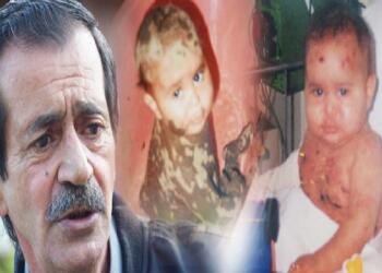 «Μου είπαν σε 48 ώρες το μωρό σου θα είναι νεκρό, τους είπα αύριο θα είναι καλά»