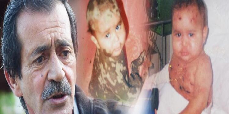 «Μου είπαν σε 48 ώρες το μωρό σου θα είναι νεκρό, τους είπα αύριο θα είναι καλά»