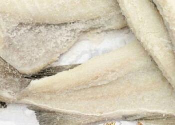 Φανταστικό κουρκούτι για μπακαλιάρο και μυστικά για το ξαρμύρισμα