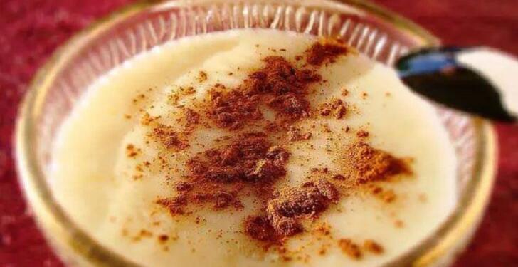 15 Γλυκά που μπορείτε να τρώτε άφοβα χωρίς να παίρνετε κιλά!