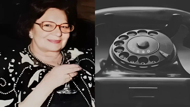 «Στον επόμενο τόνο η ώρα θα είναι…» – Το τραγικό τέλος της βελούδινης φωνής του θρυλικού 141