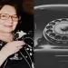 «Στον επόμενο τόνο η ώρα θα είναι…» – Το τραγικό τέλος της βελούδινης φωνής του θρυλικού 141