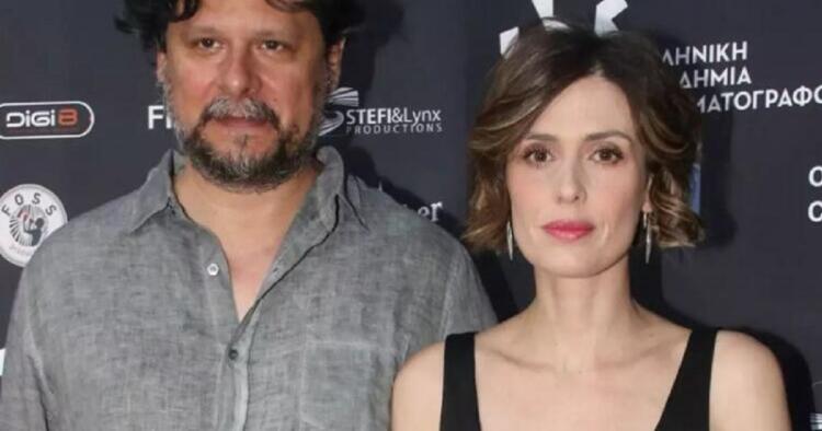 Μαρκέλλα Γιαννάτου: «Με τον Λευτέρη Χαρίτο δεν θα παντρευτούμε, μέχρι να επιτραπεί ο γάμος και στα ομόφυλα ζευγάρια»