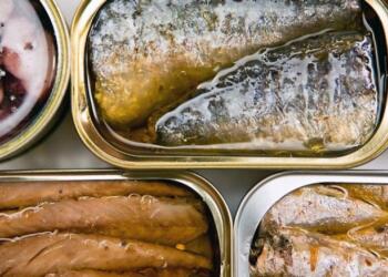 Αλλαντίαση: Τι είναι – Πώς θα προστατευτείτε