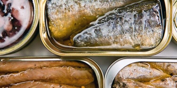 Αλλαντίαση: Τι είναι – Πώς θα προστατευτείτε