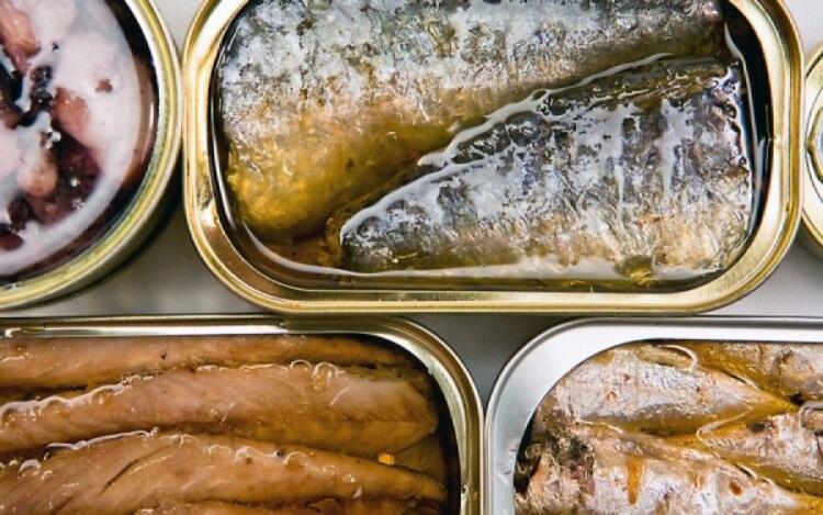 Αλλαντίαση: Τι είναι – Πώς θα προστατευτείτε