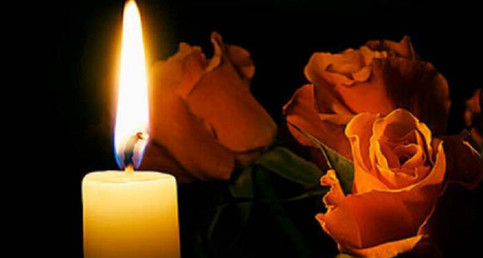 Πήγε να βρεί τους βιολογικούς του γονείς και Αυτοκτόνησε. Η τραγική του ιστορία..