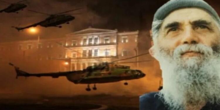 Έρχεται επιβεβαίωση προφητείας Αγίου Παϊσίου: «Θα φύγουν νύχτα, ο κόσμος θα τους πάρει με τις πέτρες»