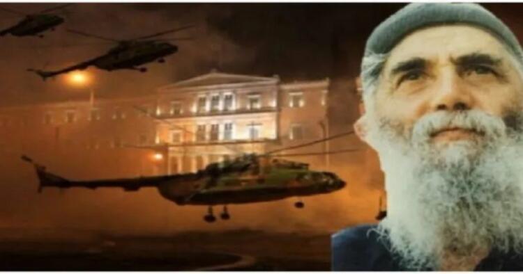 Έρχεται επιβεβαίωση προφητείας Αγίου Παϊσίου: «Θα φύγουν νύχτα, ο κόσμος θα τους πάρει με τις πέτρες»