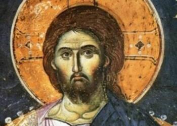 Προσευχή Αγίου Όρους: Αν τη λέτε κάθε πρωί τίποτα κακό δεν θα σας αγγίξει!