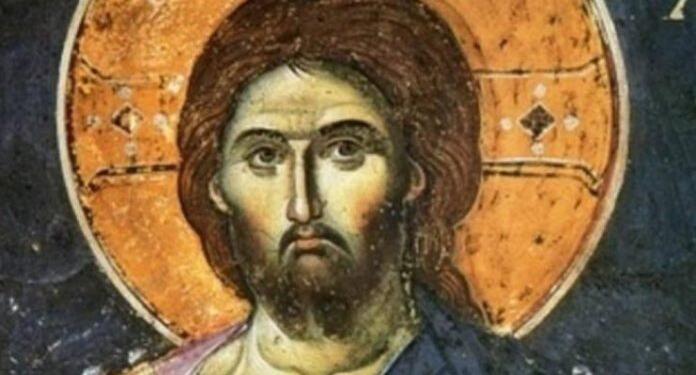 Προσευχή Αγίου Όρους: Αν τη λέτε κάθε πρωί τίποτα κακό δεν θα σας αγγίξει!