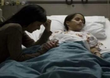 Μια μάνα έχασε τον γιο της – Μέχρι που ανακάλυψε ένα διπλωμένο χαρτί σε μια τσέπη από τα παντελόνια του