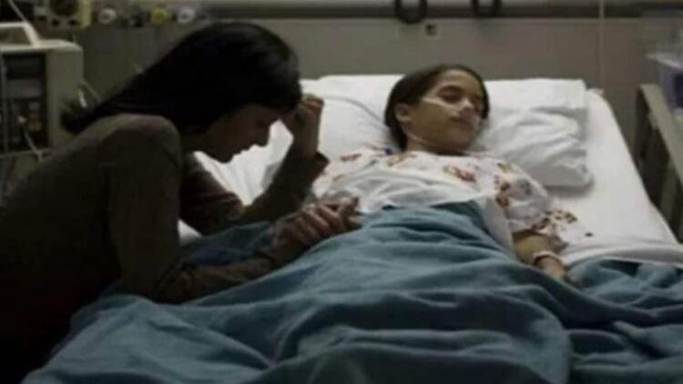 Μια μάνα έχασε τον γιο της – Μέχρι που ανακάλυψε ένα διπλωμένο χαρτί σε μια τσέπη από τα παντελόνια του