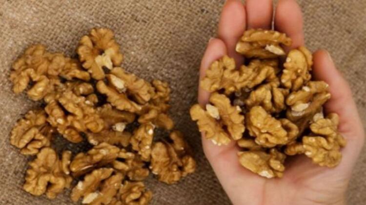 Φάτε 5 καρύδια και περιμένετε για 4 ώρες – Το αποτέλεσμα θα σας αφήσει «άφωνους»