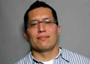 Όταν ένα αγόρι τον πλησίασε για να τον ληστέψει έκανε κάτι που κανείς δεν περίμενε