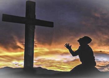 «Οταν κοιμάσαι και έρχεται ο πονηρός να κάνεις τον Σταυρό σου και τότε….»