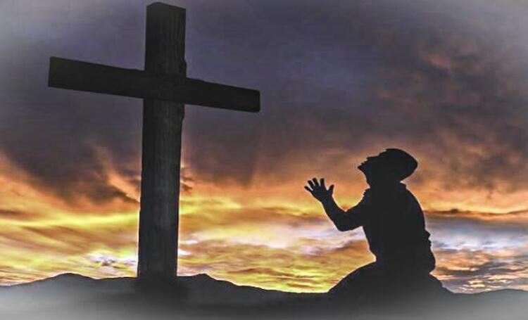 «Οταν κοιμάσαι και έρχεται ο πονηρός να κάνεις τον Σταυρό σου και τότε….»