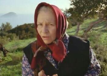 Κλασσικές Ατάκες Της Ελληνίδας Μάνας Που Θα Σου Θυμίσουν Πολλά !!!