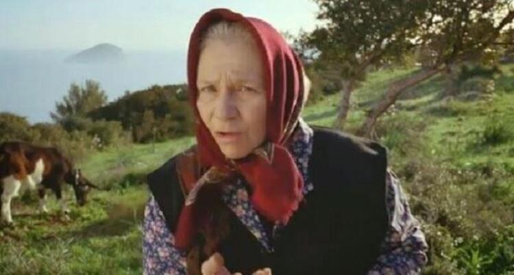 Κλασσικές Ατάκες Της Ελληνίδας Μάνας Που Θα Σου Θυμίσουν Πολλά !!!