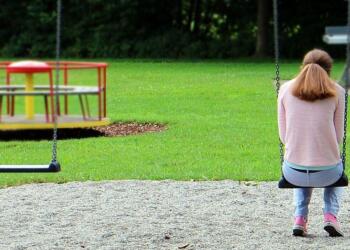 «Έμεινα χήρα στα 36 μου, 5 χρόνια μετά ετοιμάζομαι να ξαναπαντρευτώ κόντρα σε όλους»