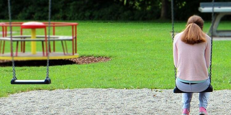 «Έμεινα χήρα στα 36 μου, 5 χρόνια μετά ετοιμάζομαι να ξαναπαντρευτώ κόντρα σε όλους»