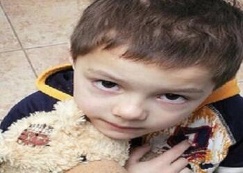 Ένας άντρας σε ένα κατάστημα είδε ένα αγόρι που ήθελε να αγοράσει μια κούκλα. Το γιατί θα σας συγκινήσει