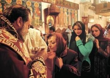 Θαύμα: Να γιατί δεν πρέπει να παίρνουμε Θεία Κοινωνία χωρίς Εξομολόγηση