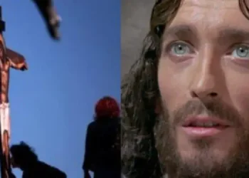 Μεγάλη Πέμπτη: Απόψε βράδυ, μην κοιμηθείς, Απόψε γίνονται θαύματα – Απόψε αλλάζουνε ζωές