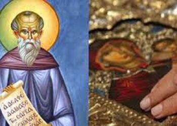 Οι πέντε αιτίες που ο Θεός επιτρέπει τον πειρασμό στην ζωή μας